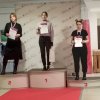 Чемпионат профессионального мастерства «Уральские берега» 