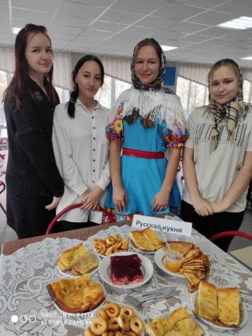  Наши студенты — стипендиаты Законодательного Собрания Челябинской области
