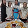  Наши студенты — стипендиаты Законодательного Собрания Челябинской области