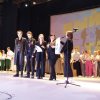 Студенты ЧМТТ в гала-концерте фестиваля Весна студенческая 