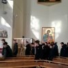 Экскурсия «Культовые сооружения Челябинска» 