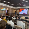 Всероссийский открытый урок