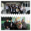 Всероссийский открытый урок