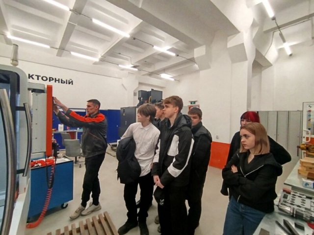 image-04-12-24-07-52-2