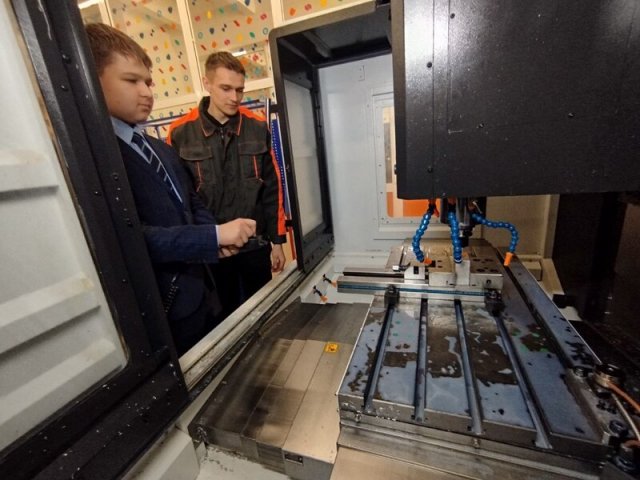 image-04-12-24-07-52-3