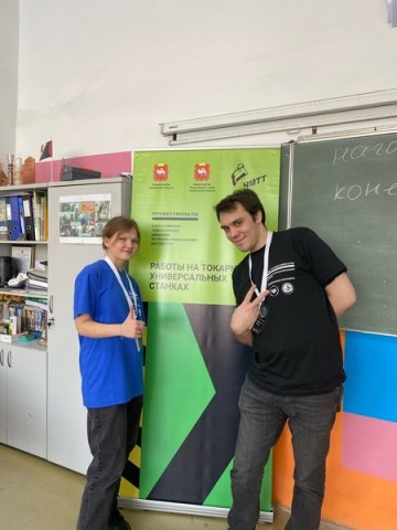 ozbU_08Na1g