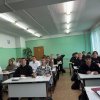 Межпредметный семинар «Философия денег»