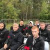 ПАМЯТЬ ЖИВА