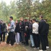 ПАМЯТЬ ЖИВА