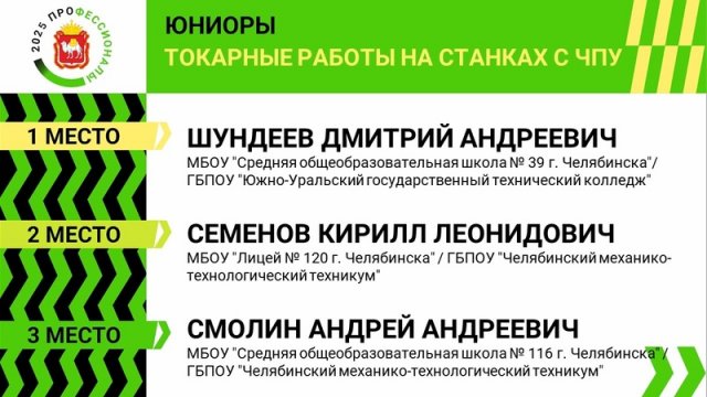 lvrQPMKHbiU