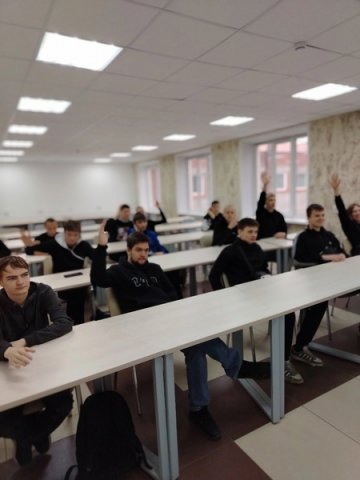 ggIzsI8anqE