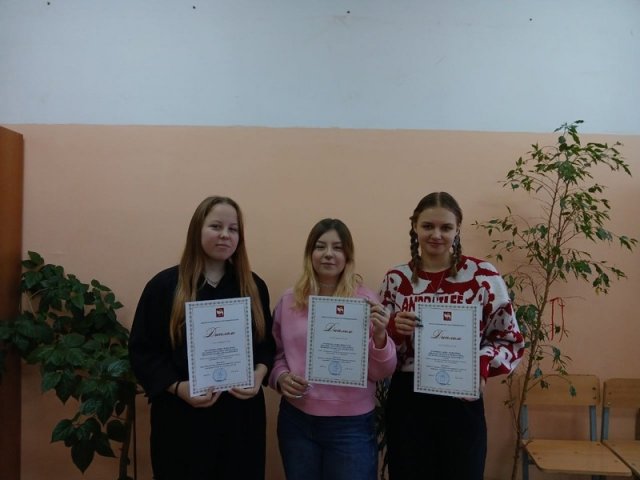 HC1A3oFKajE