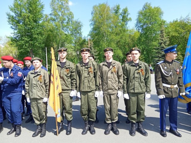 ZtxNykb01Is