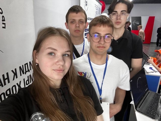 Zjf4zRNZqDk