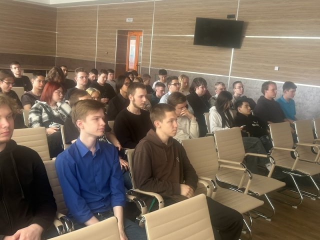 3MGd-Izt79o