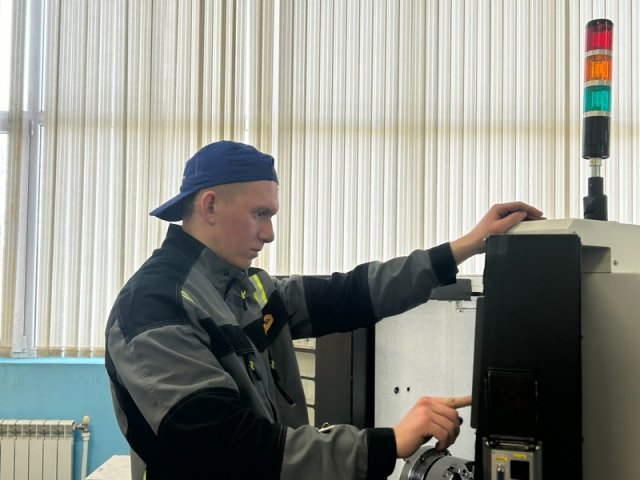vGuDpc7KOtM