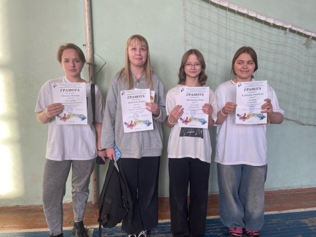 nF2Boucvn4A
