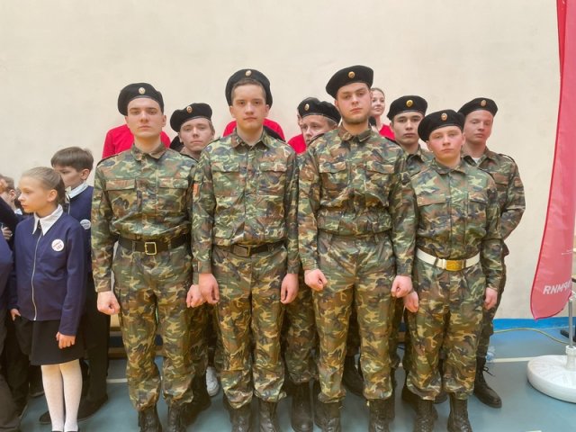 ZBXIAgUexOQ