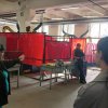 Будущие педагоги на экскурсии