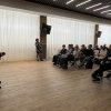 Единый день профилактики