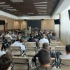 Единый день профилактики