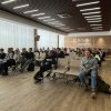 Единый день профилактики