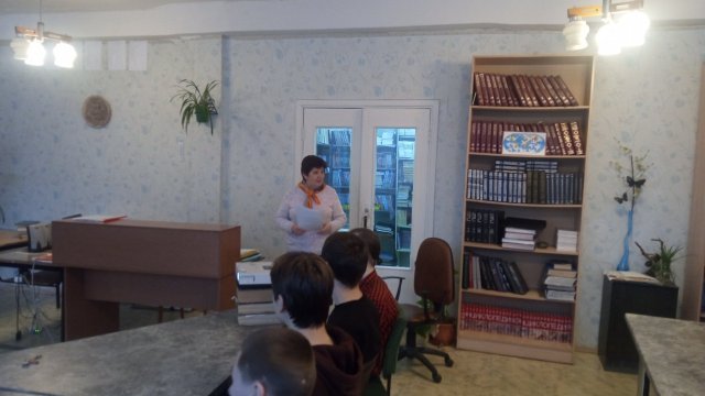 ГОРДОСТЬ СТРАНЫ СПО!