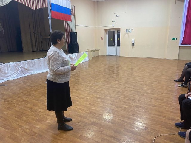 ГОРДОСТЬ СТРАНЫ СПО!