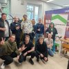 Мастер золотые руки