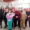 Мастер золотые руки