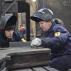 Мастер золотые руки