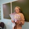 Новая история в рамках педагогического марафона