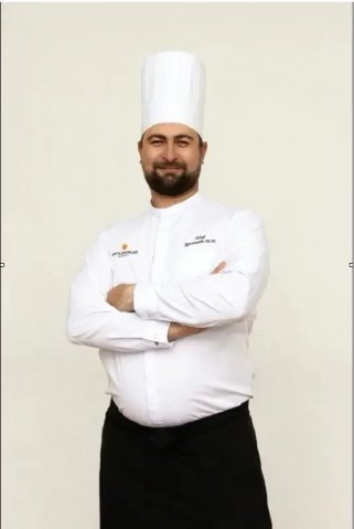 Вдохновлясь традициями