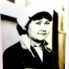 Ветеран системы СПО