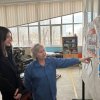 Ветеран системы СПО