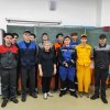 Ветеран системы СПО