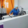 Ветеран системы СПО