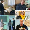 Юбилей, День Учителя