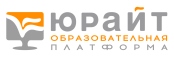 Знаниум